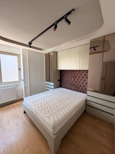 Image No.10-Appartement de 3 chambres à vendre à Antalya