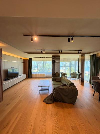 Image No.12-Appartement de 3 chambres à vendre à Antalya