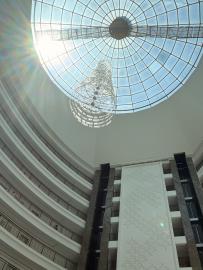 IMG_8268