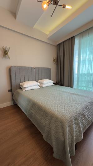 Image No.14-Appartement de 1 chambre à vendre à Antalya
