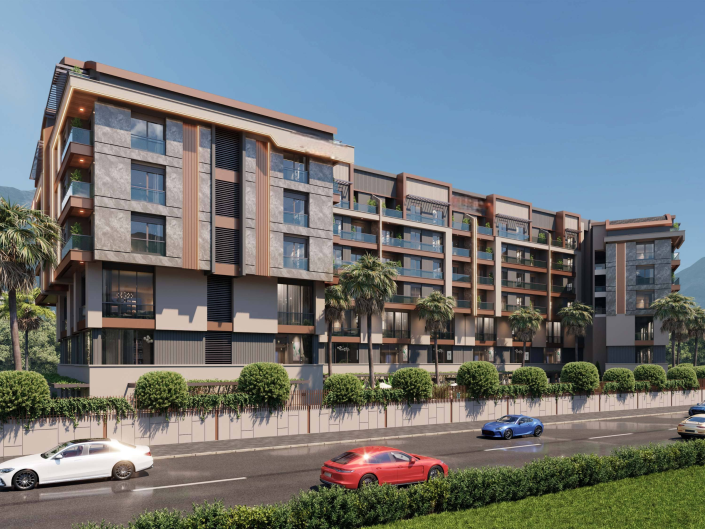 Image No.3-floorplan-3