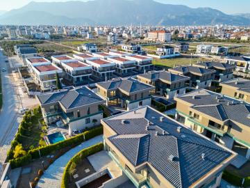 DJI_0124