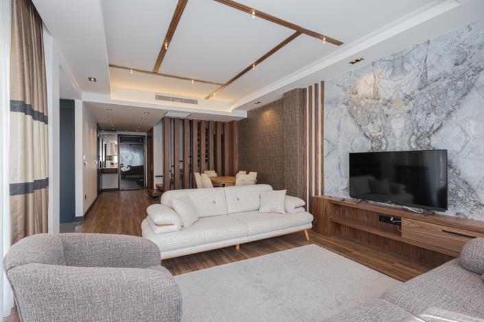 Image No.6-5 Bed House/Villa for sale