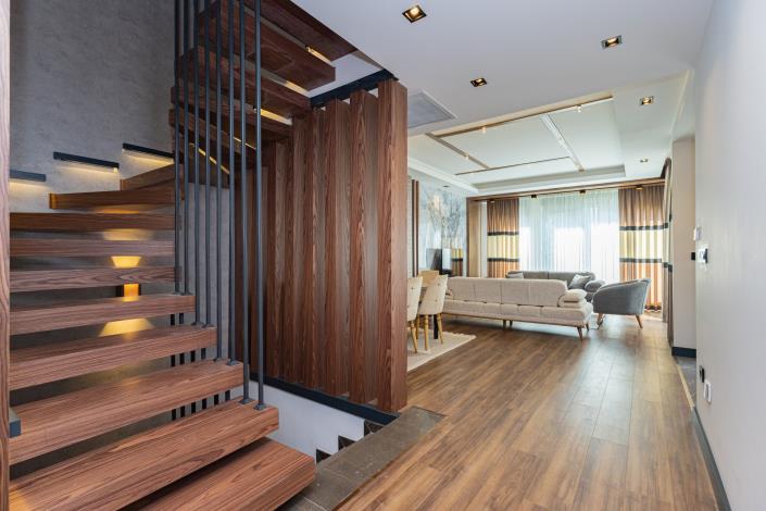 Image No.19-5 Bed House/Villa for sale
