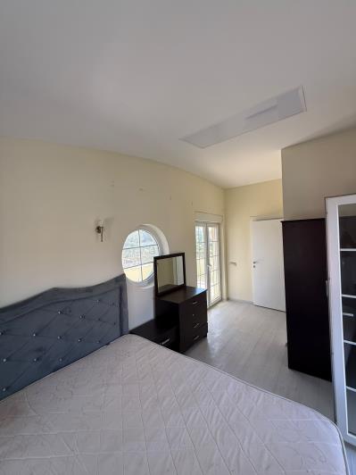 Image No.7-4 Bed House/Villa for sale