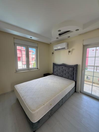 Image No.8-4 Bed House/Villa for sale