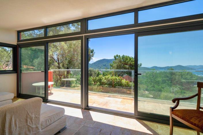Image No.8-4 Bed House/Villa for sale