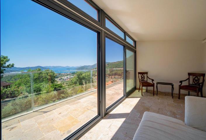 Image No.3-4 Bed House/Villa for sale