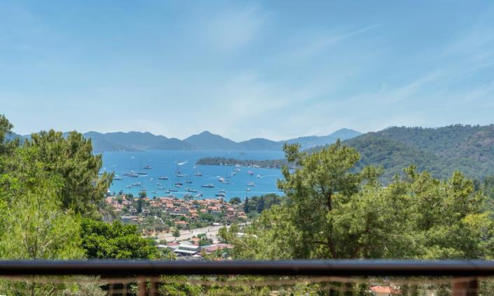 Image No.2-4 Bed House/Villa for sale