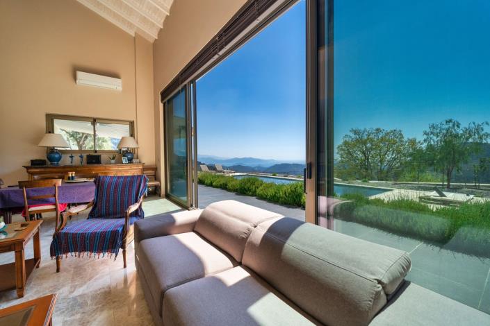 Image No.4-4 Bed House/Villa for sale
