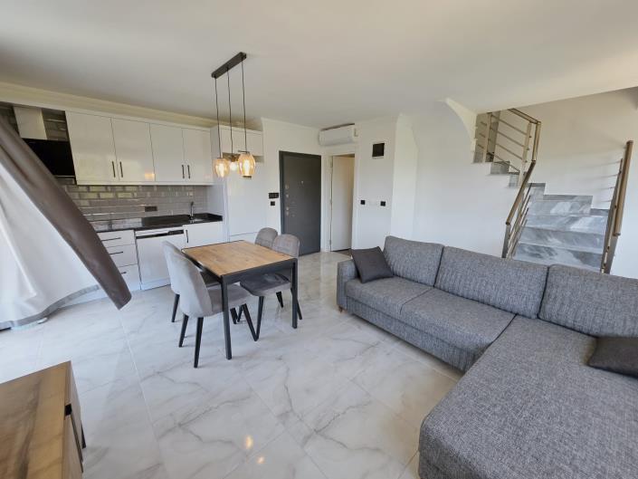 Image No.7-2 Bed Apartment for sale