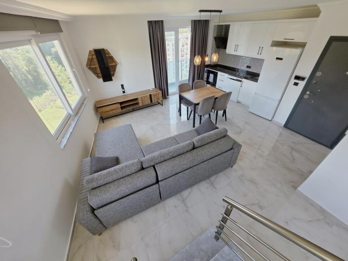 Image No.9-2 Bed Apartment for sale