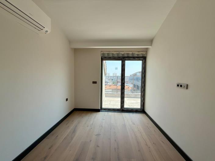 Image No.14-Appartement de 1 chambre à vendre à Hurma