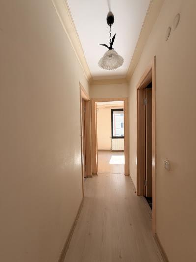 Image No.12-Appartement de 2 chambres à vendre à Liman