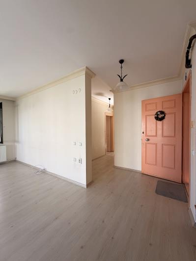Image No.11-Appartement de 2 chambres à vendre à Liman