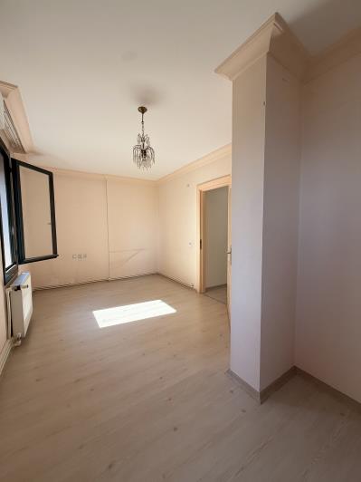 Image No.16-Appartement de 2 chambres à vendre à Liman