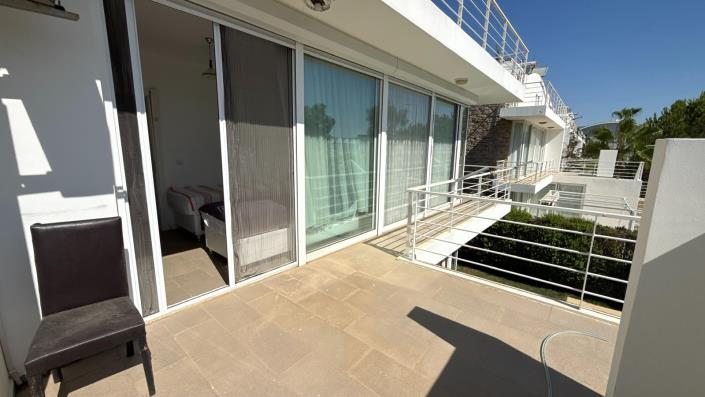 Image No.6-Maison / Villa de 3 chambres à vendre à Belek