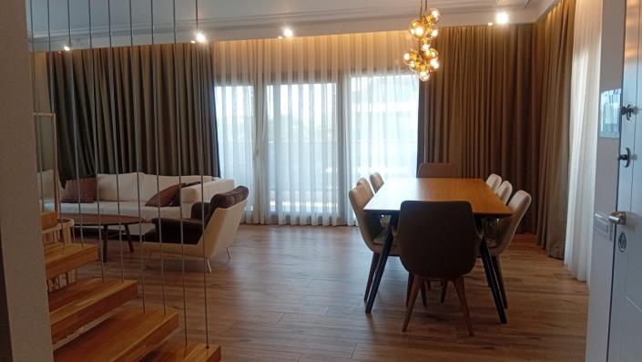 Image No.10-Appartement de 3 chambres à vendre à Belek