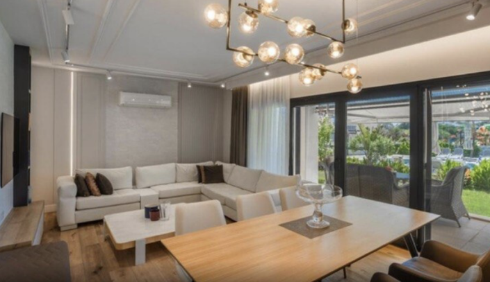 Image No.29-Appartement de 3 chambres à vendre à Belek