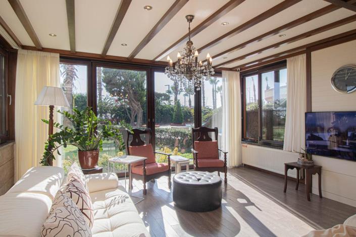 Image No.7-3 Bed Apartment for sale