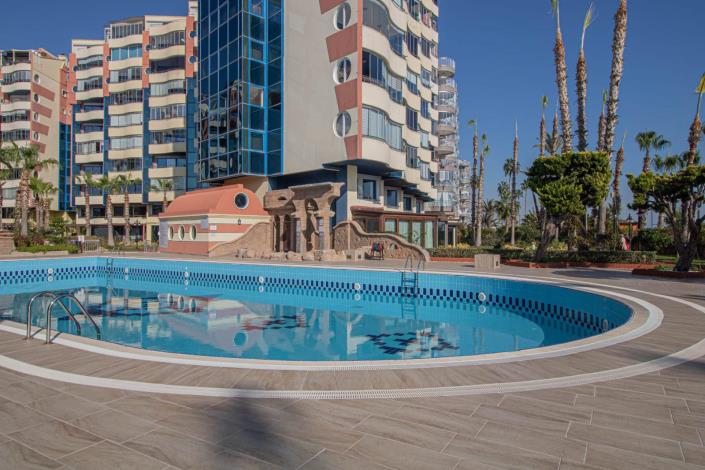 Image No.3-3 Bed Apartment for sale