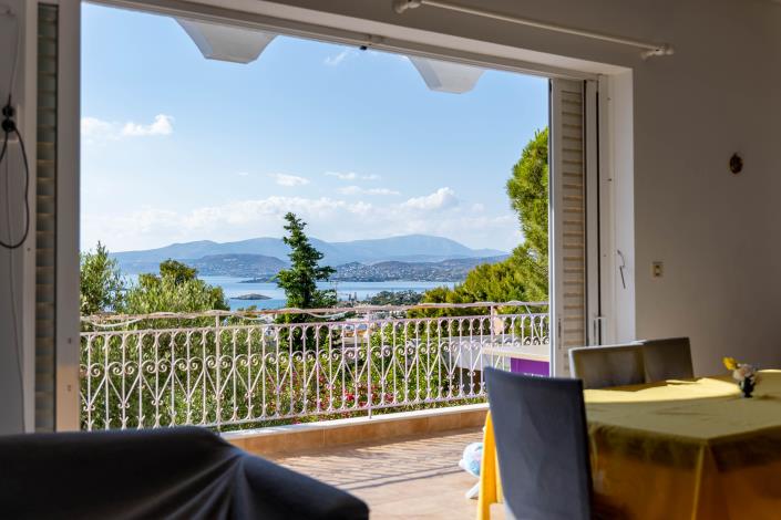 Image No.4-3 Bed House for sale