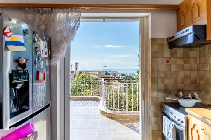Image No.6-3 Bed House for sale