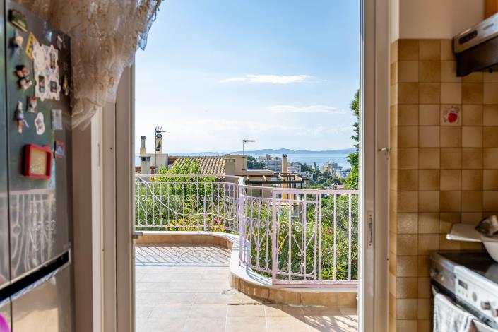 Image No.5-3 Bed House for sale