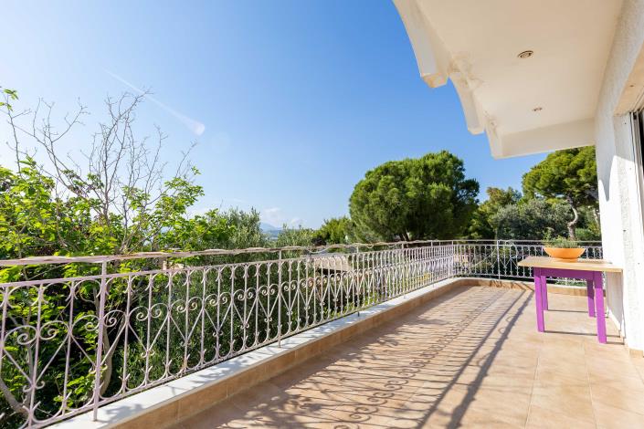 Image No.7-3 Bed House for sale