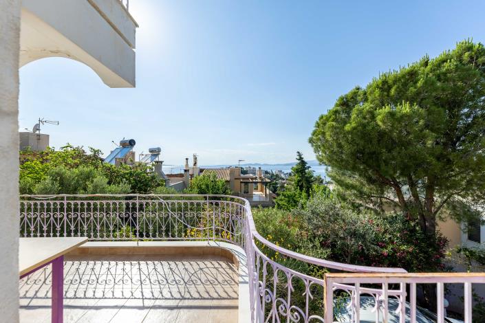 Image No.9-3 Bed House for sale