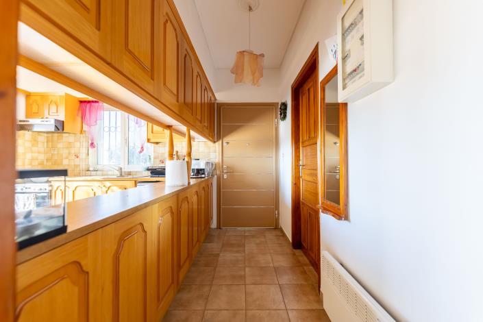 Image No.20-3 Bed House for sale