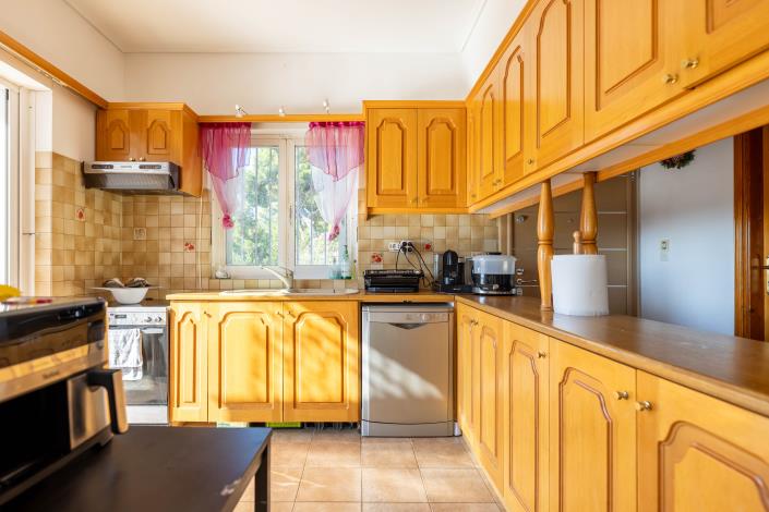 Image No.21-3 Bed House for sale