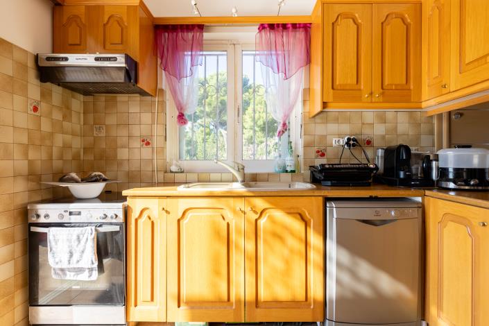 Image No.22-3 Bed House for sale
