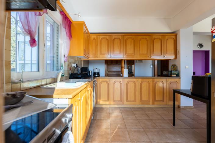Image No.23-3 Bed House for sale
