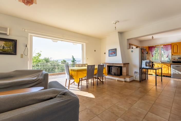 Image No.24-3 Bed House for sale
