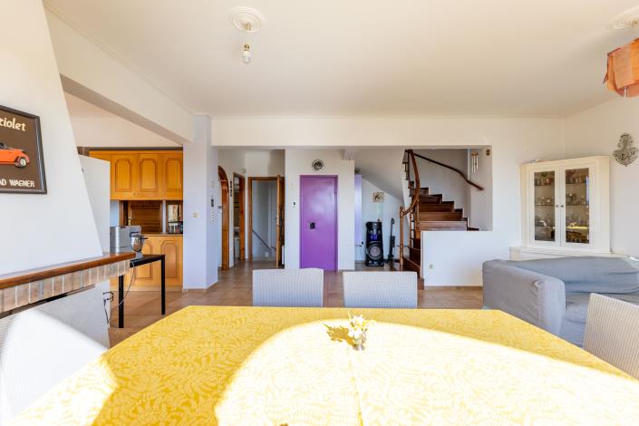 Image No.26-3 Bed House for sale