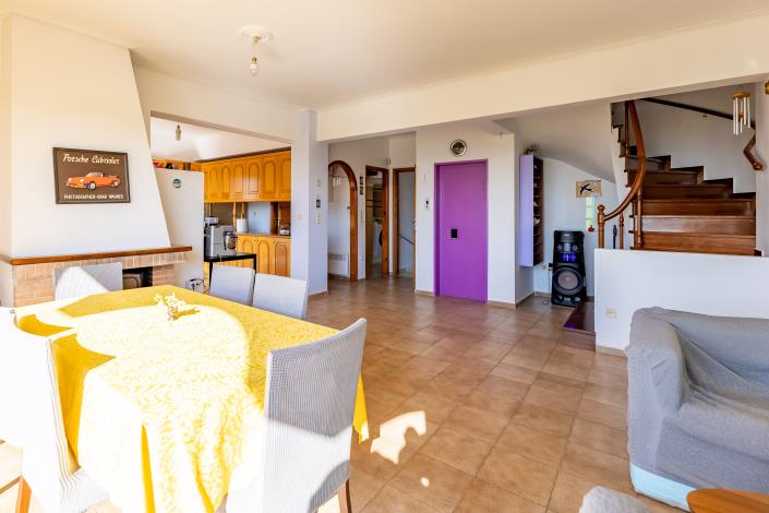 Image No.27-3 Bed House for sale