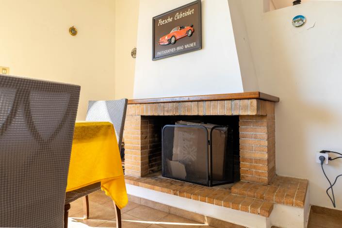 Image No.28-3 Bed House for sale