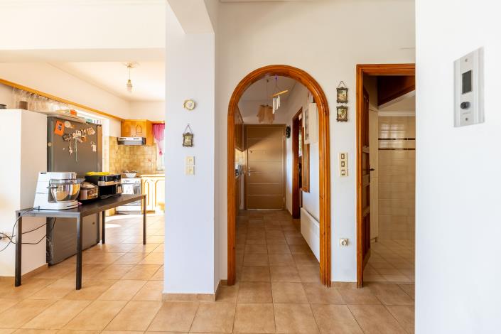 Image No.29-3 Bed House for sale