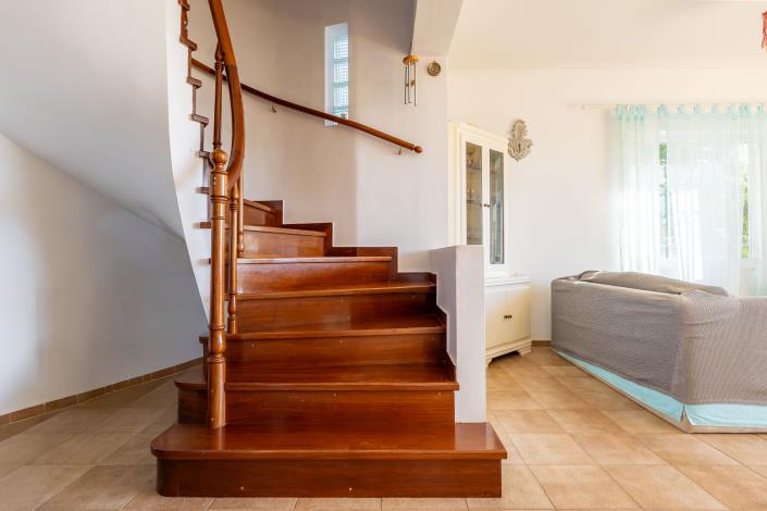 Image No.30-3 Bed House for sale