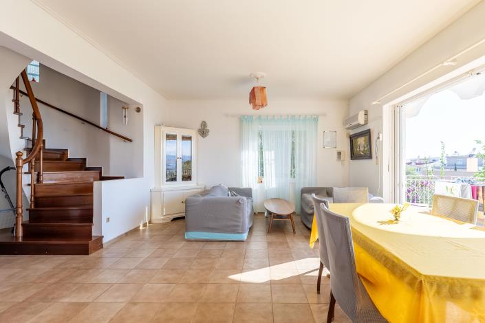 Image No.31-3 Bed House for sale