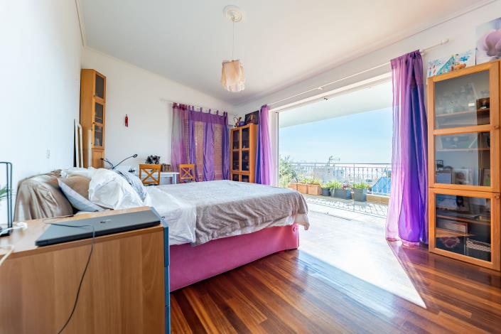 Image No.32-3 Bed House for sale