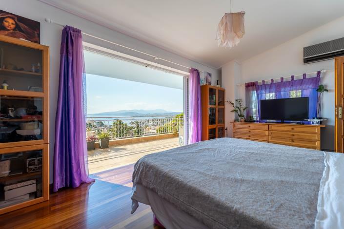 Image No.34-3 Bed House for sale