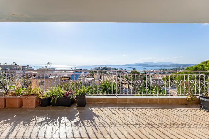 Image No.35-3 Bed House for sale