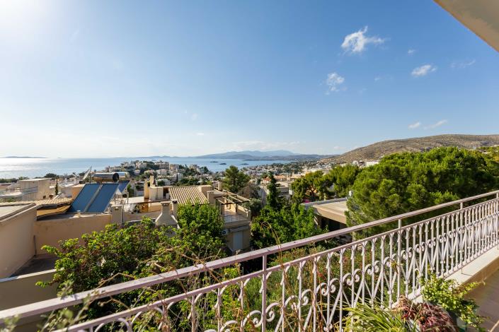 Image No.36-3 Bed House for sale