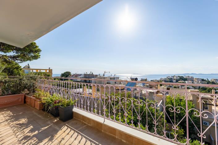 Image No.38-3 Bed House for sale