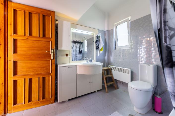 Image No.41-3 Bed House for sale