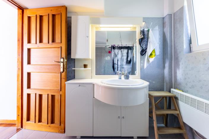 Image No.43-3 Bed House for sale