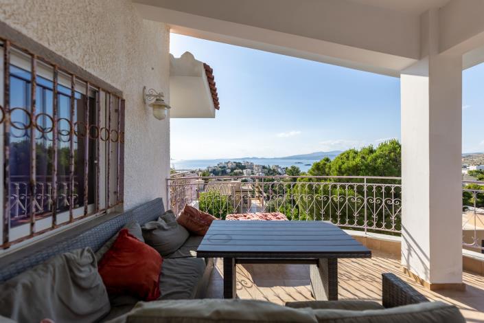 Image No.46-3 Bed House for sale