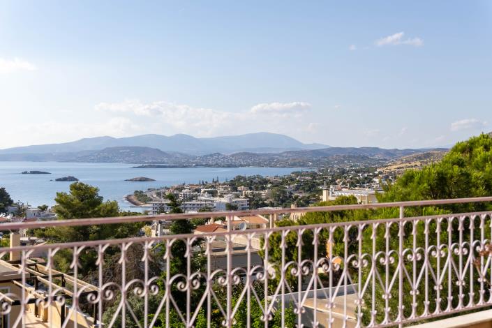 Image No.47-3 Bed House for sale